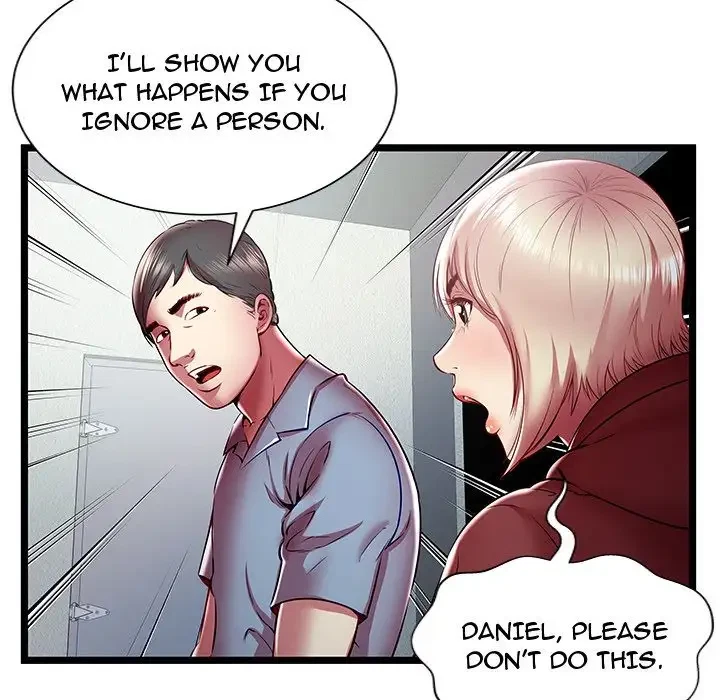 Chapter 20, page 78