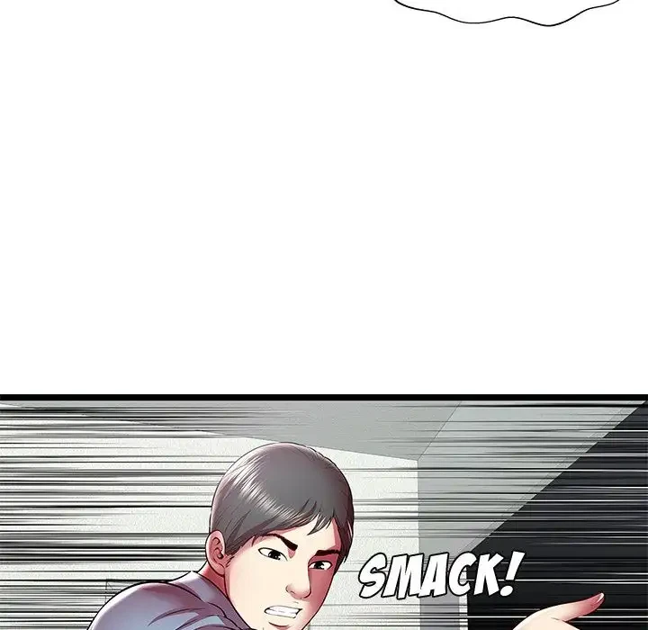 Chapter 20, page 79