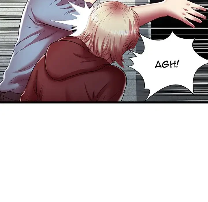 Chapter 20, page 80