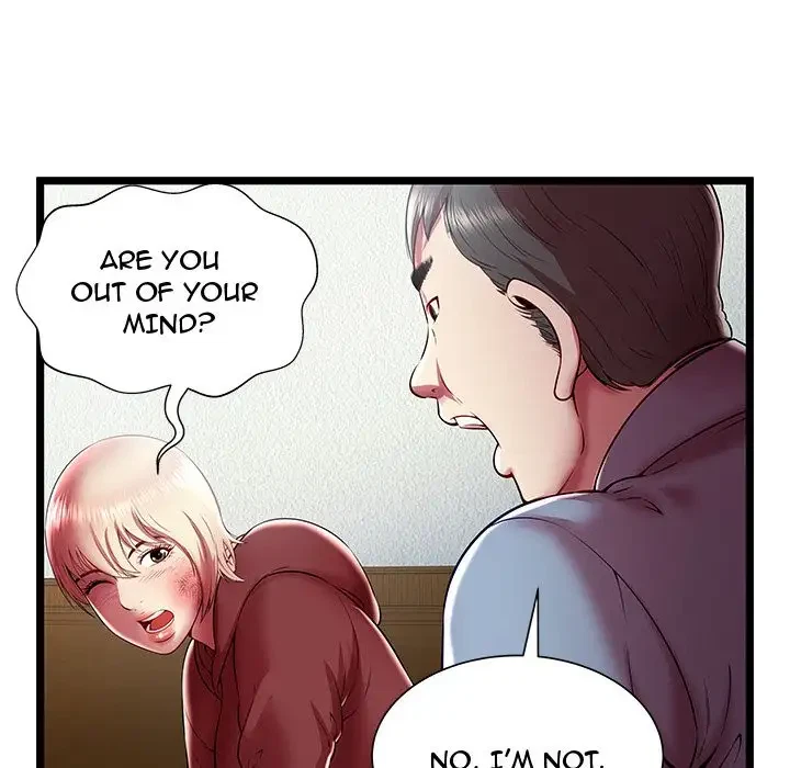 Chapter 20, page 81