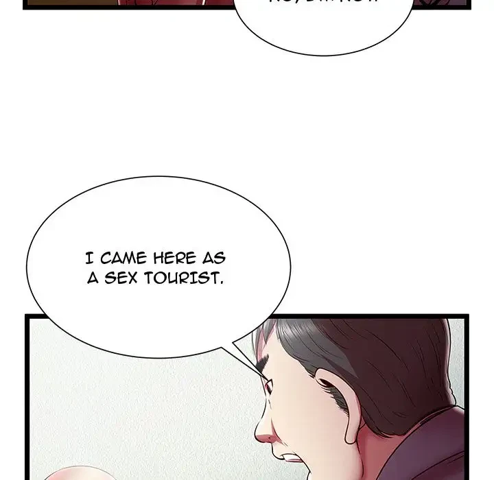 Chapter 20, page 82