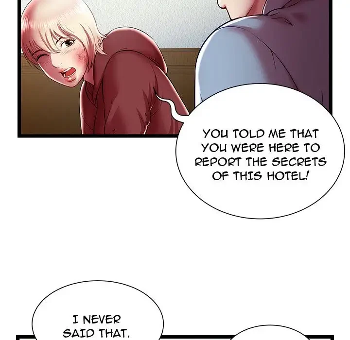 Chapter 20, page 83