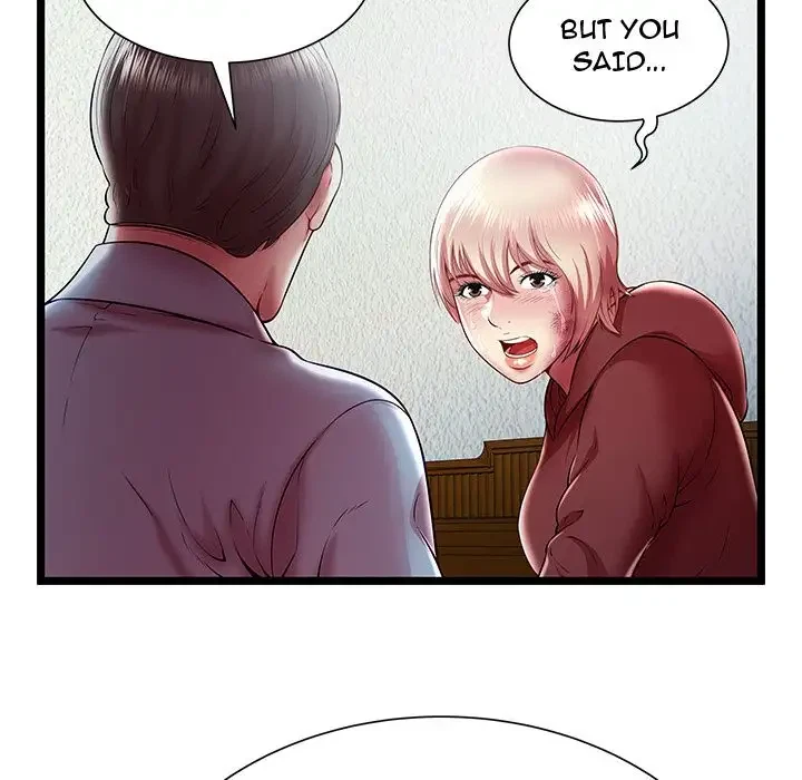 Chapter 20, page 84
