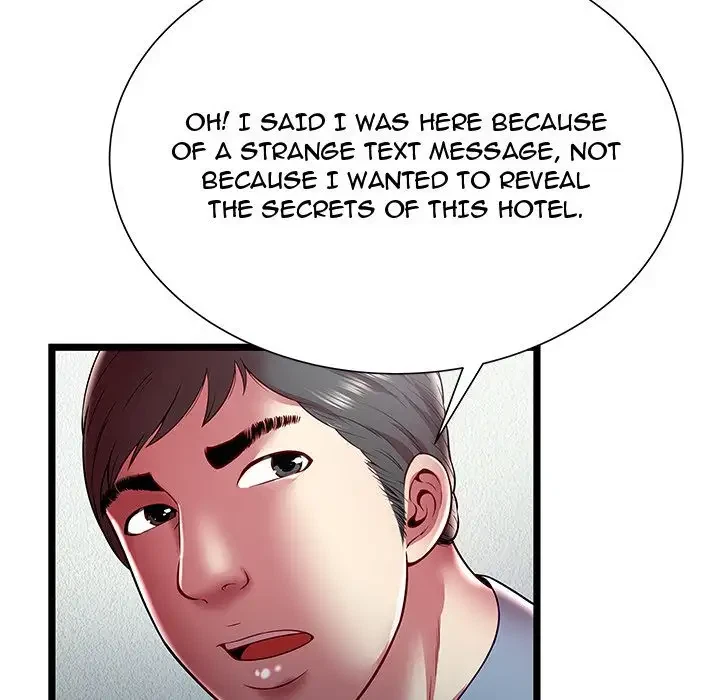 Chapter 20, page 85