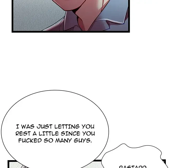 Chapter 20, page 86