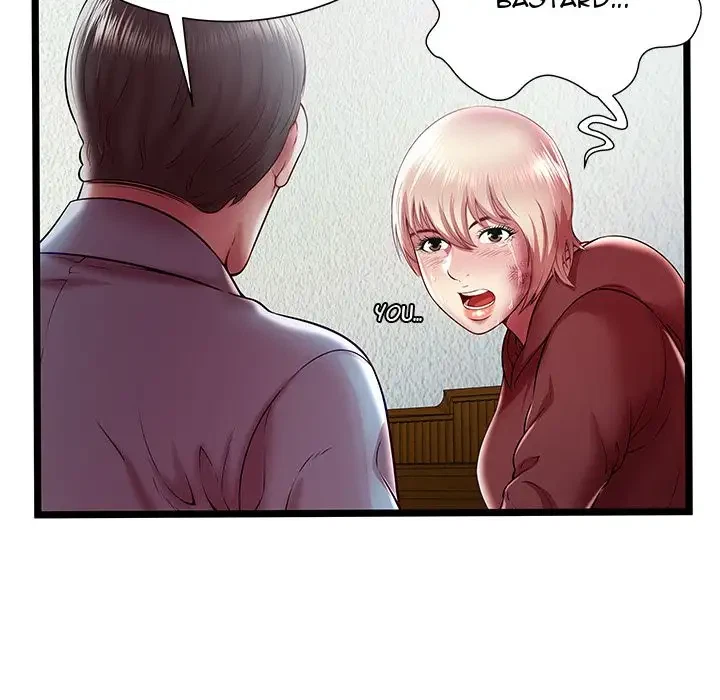 Chapter 20, page 87