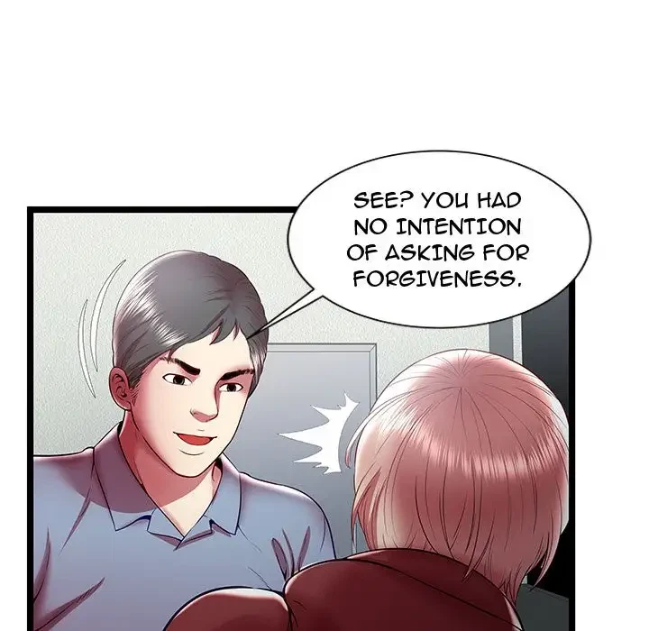 Chapter 20, page 88