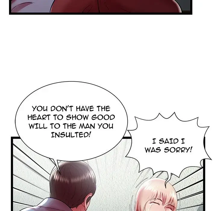Chapter 20, page 89