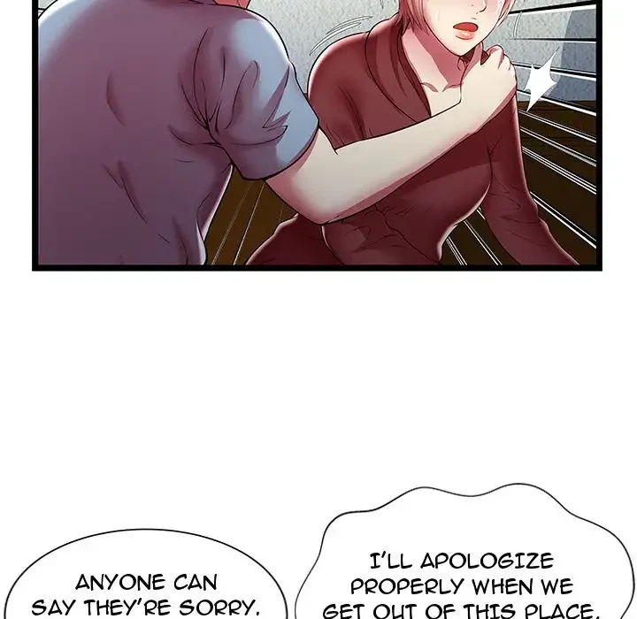 Chapter 20, page 90