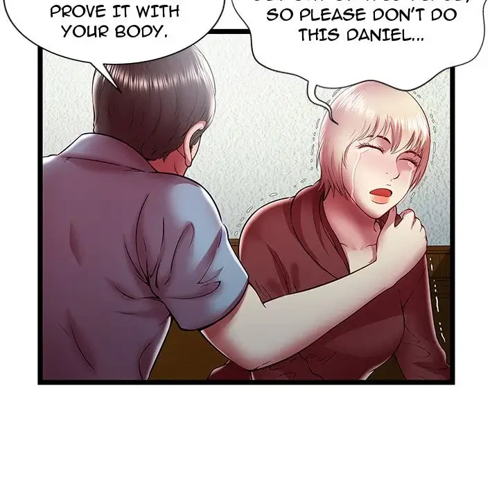 Chapter 20, page 91