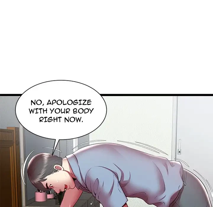 Chapter 20, page 92
