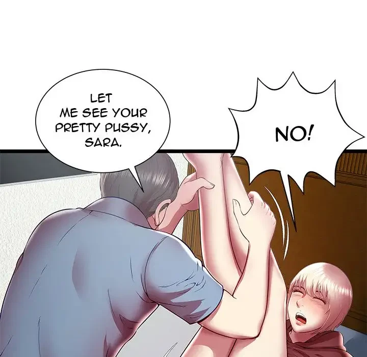 Chapter 20, page 95