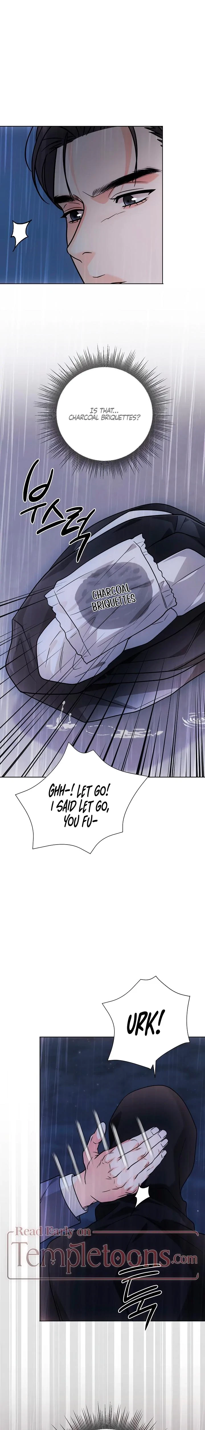 Chapter 39, page 11