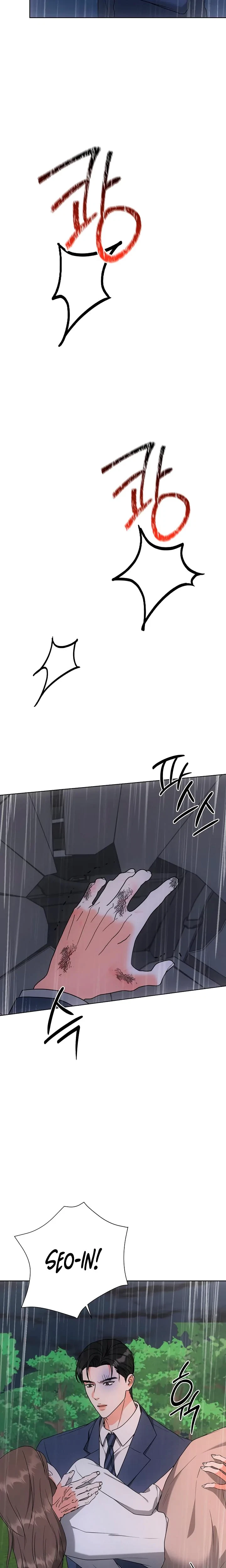 Chapter 39, page 16
