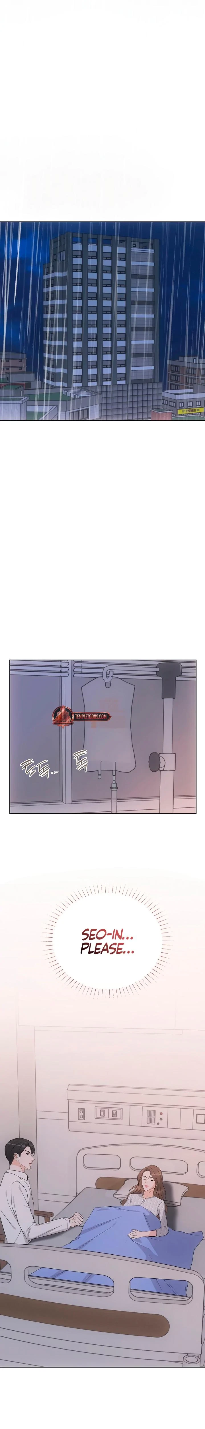 Chapter 39, page 19