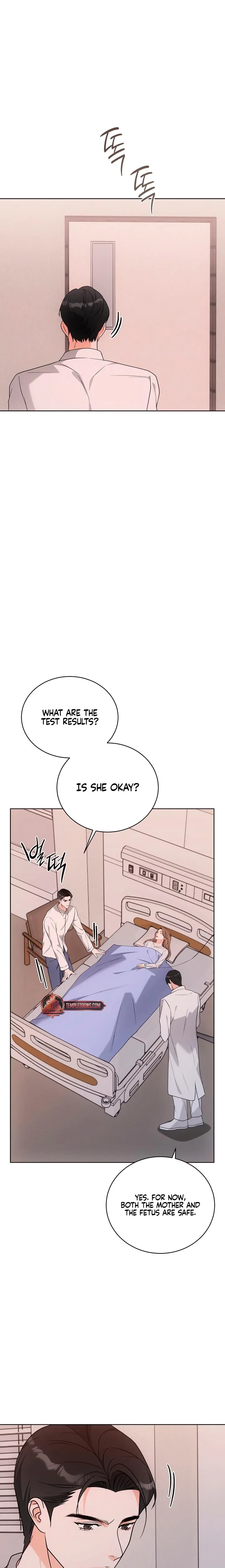 Chapter 39, page 20