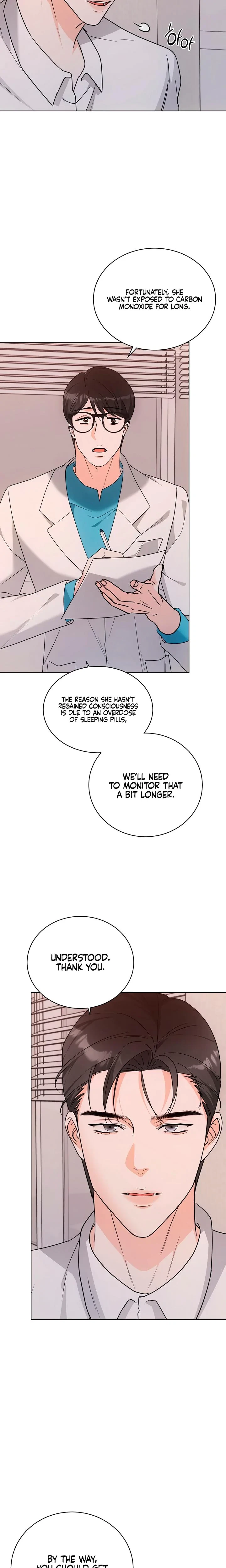 Chapter 39, page 21