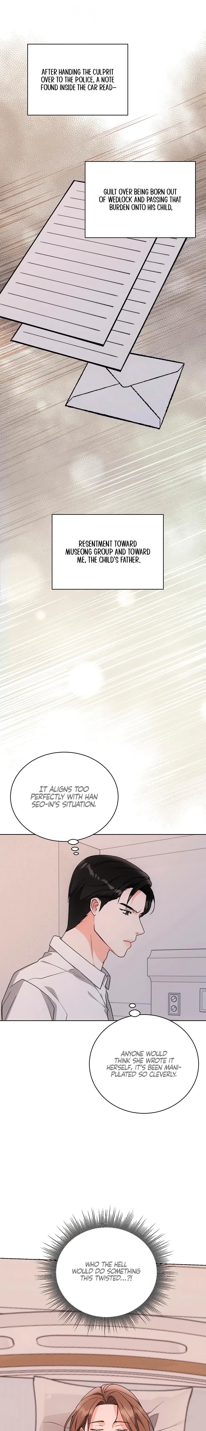Chapter 39, page 23