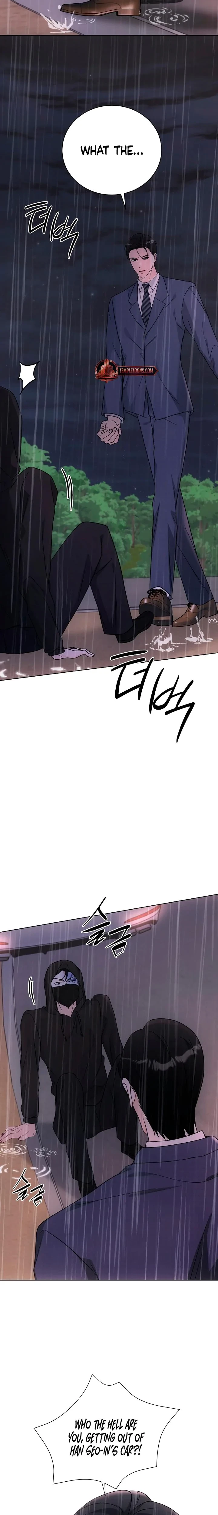 Chapter 39, page 7