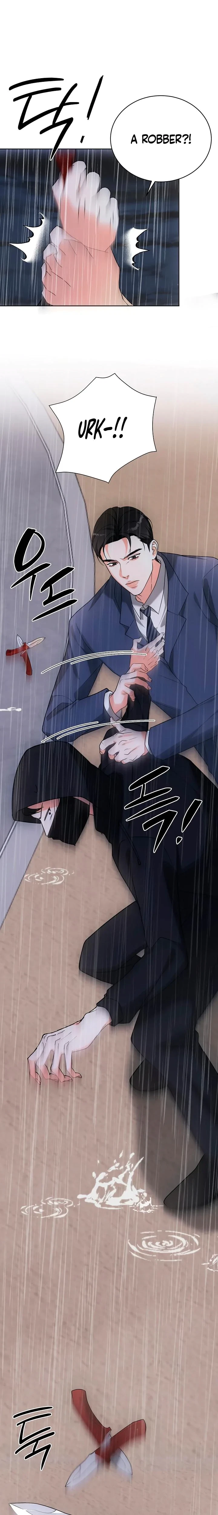 Chapter 39, page 9