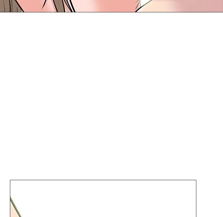 Chapter 133, page 102