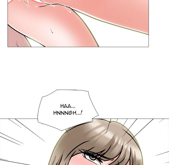 Chapter 133, page 104