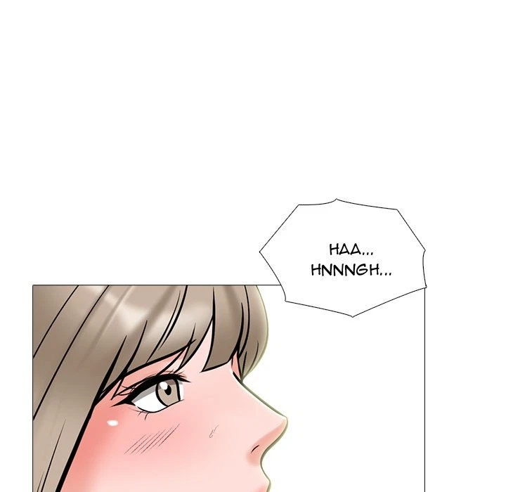 Chapter 133, page 107