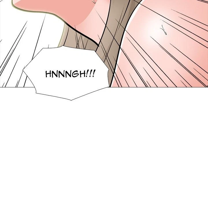 Chapter 133, page 116