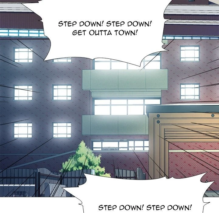 Chapter 133, page 12