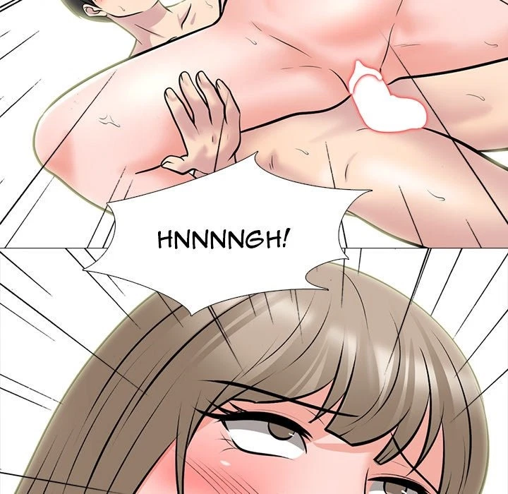 Chapter 133, page 120