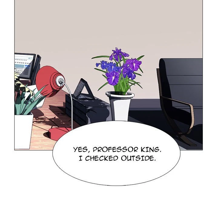 Chapter 133, page 124