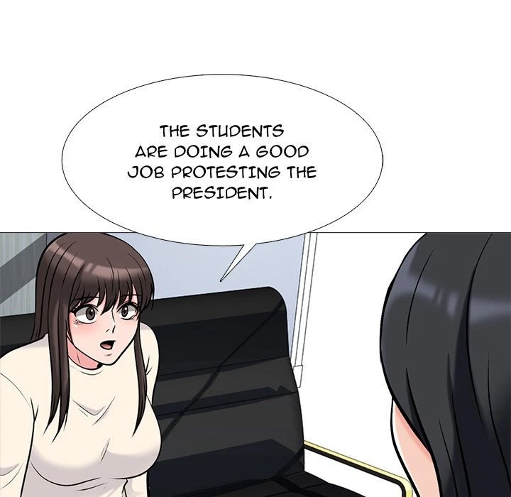 Chapter 133, page 126