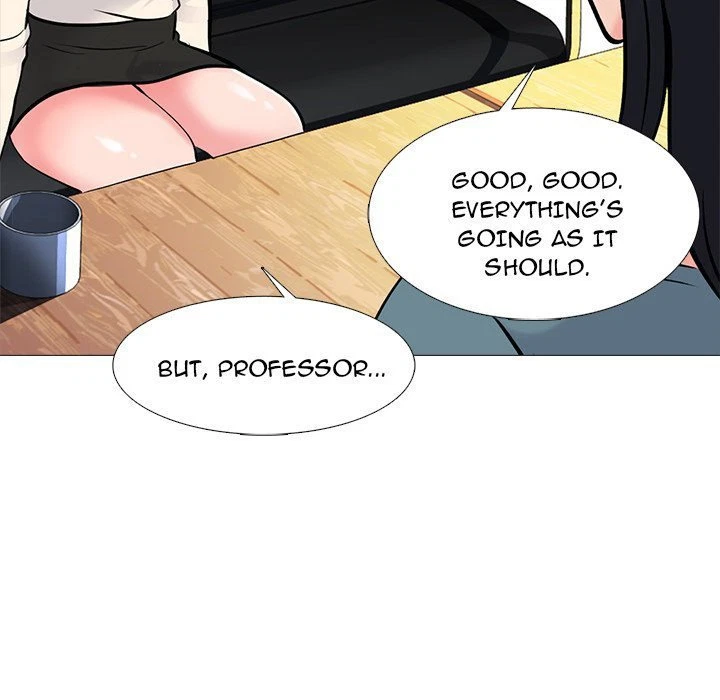 Chapter 133, page 127