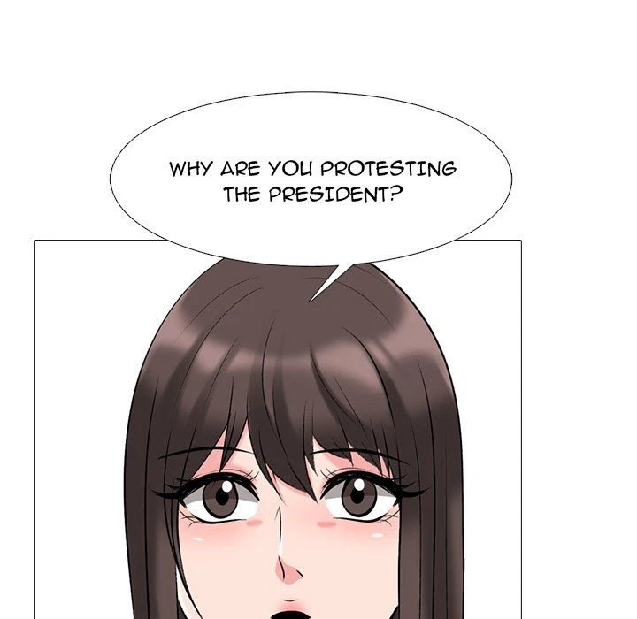 Chapter 133, page 128