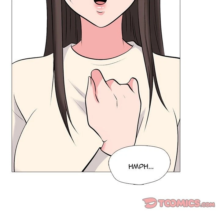 Chapter 133, page 129