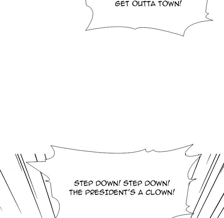 Chapter 133, page 13