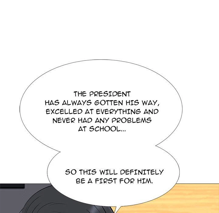 Chapter 133, page 130