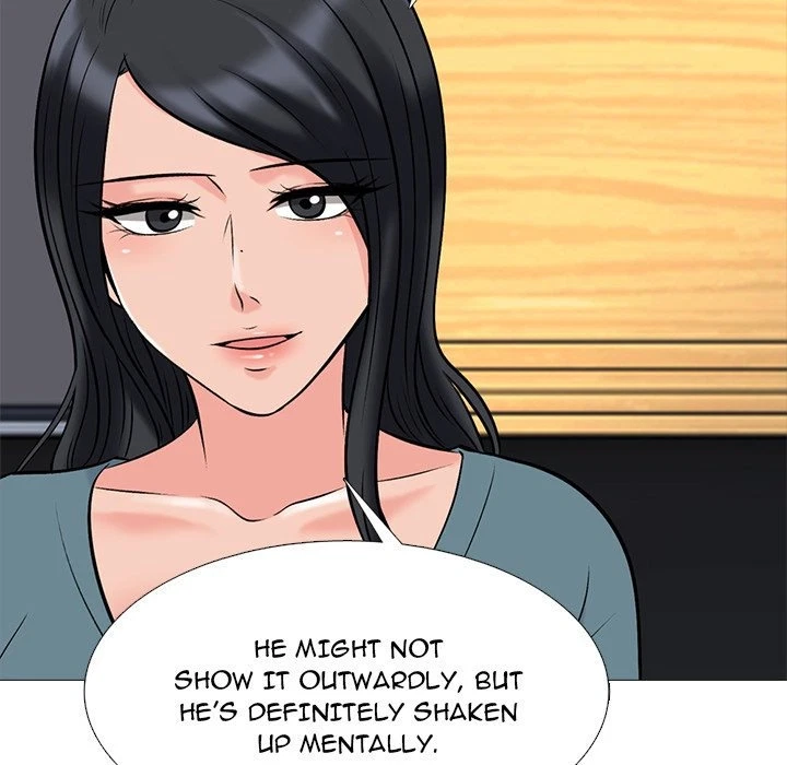 Chapter 133, page 131