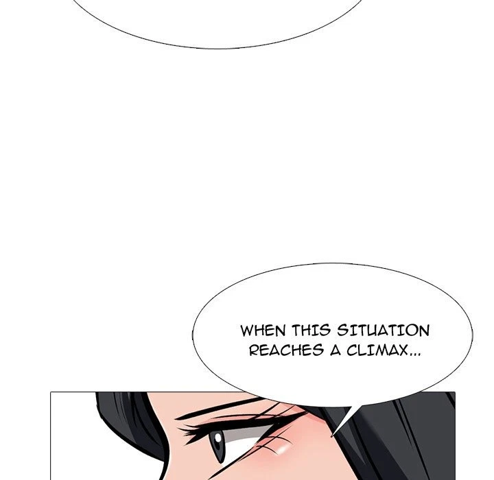 Chapter 133, page 132