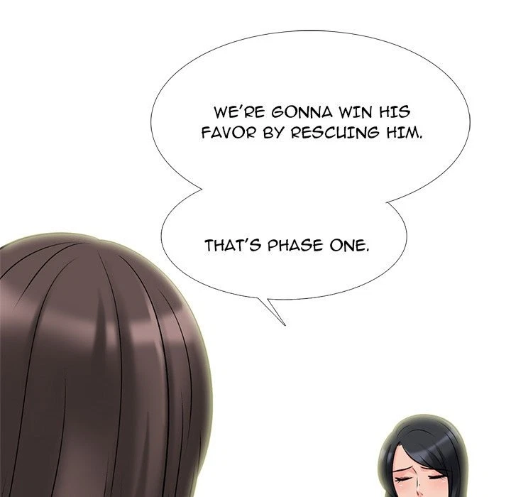 Chapter 133, page 134