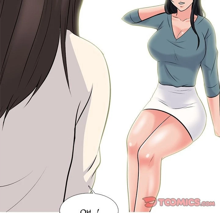 Chapter 133, page 135