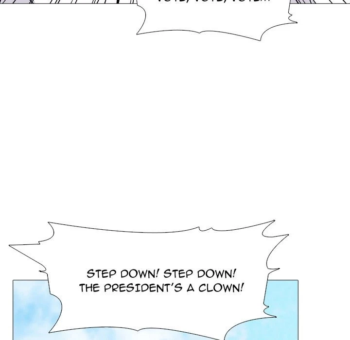Chapter 133, page 17