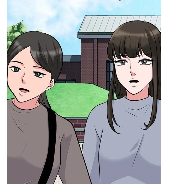 Chapter 133, page 18