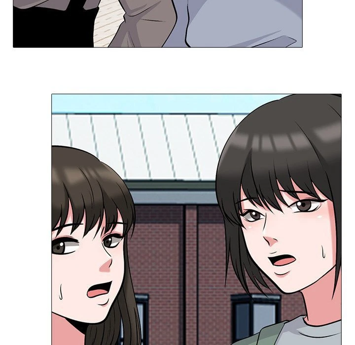 Chapter 133, page 19