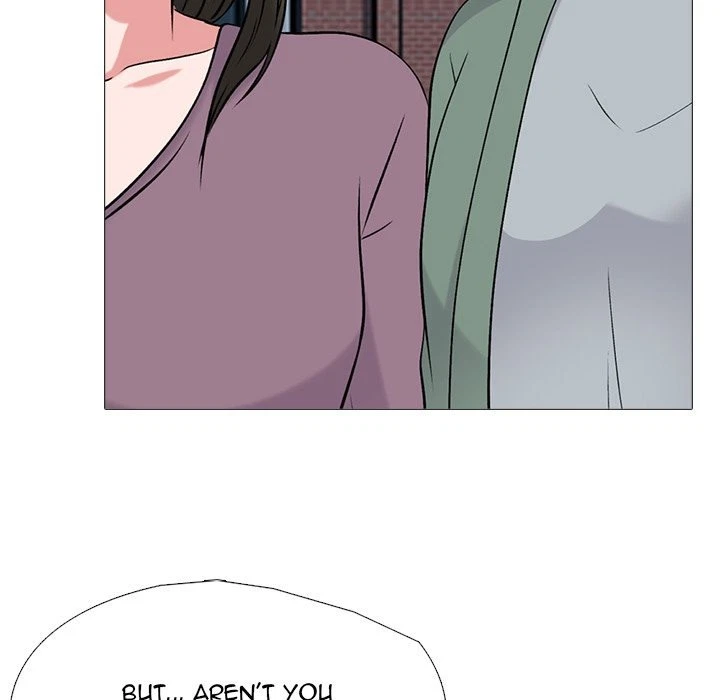 Chapter 133, page 20