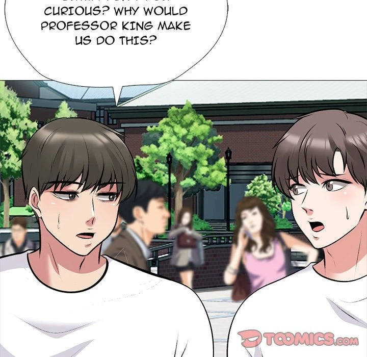 Chapter 133, page 21