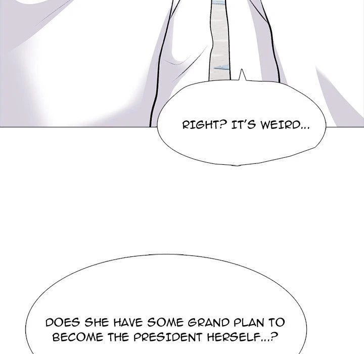 Chapter 133, page 22