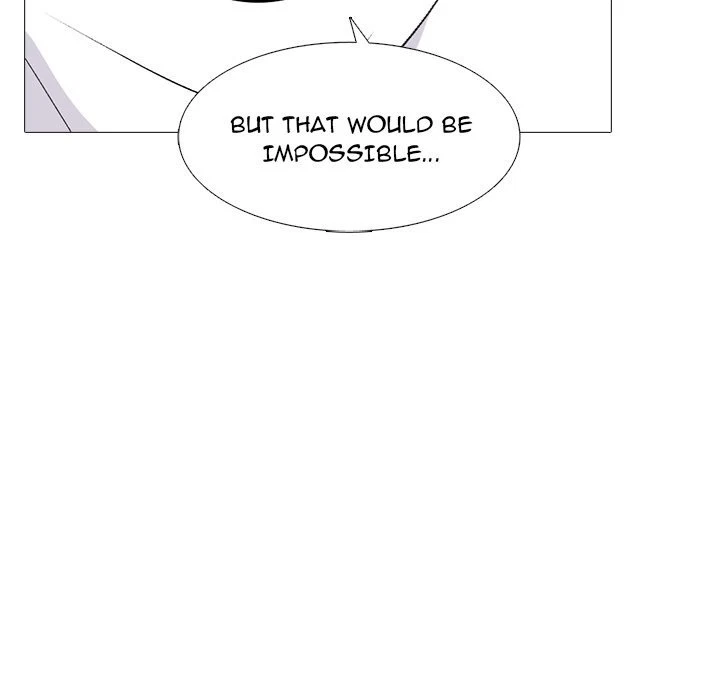 Chapter 133, page 24