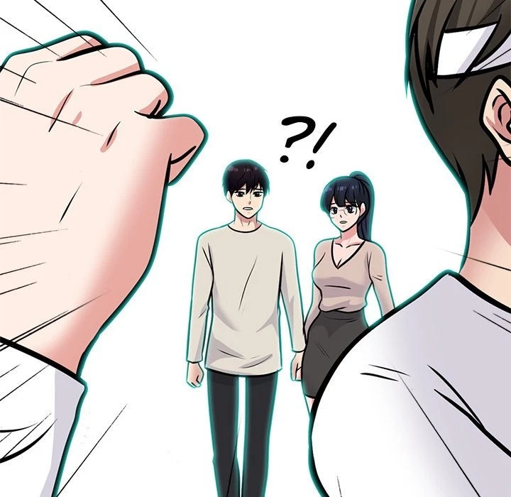 Chapter 133, page 26