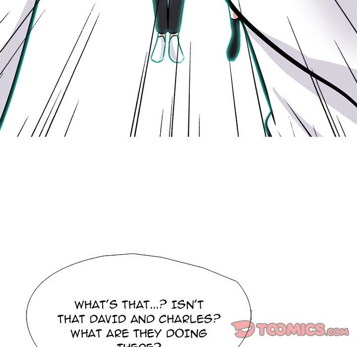 Chapter 133, page 27